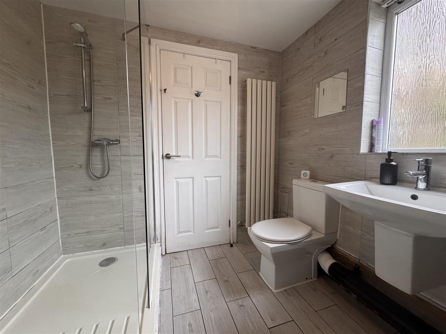 20 Gregson Road, Lancaster LA1 3DH